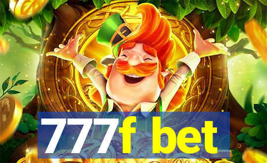 777f bet